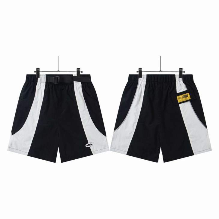 Corteiz Short Pants _SKUCorteizS-XLqctx820216881